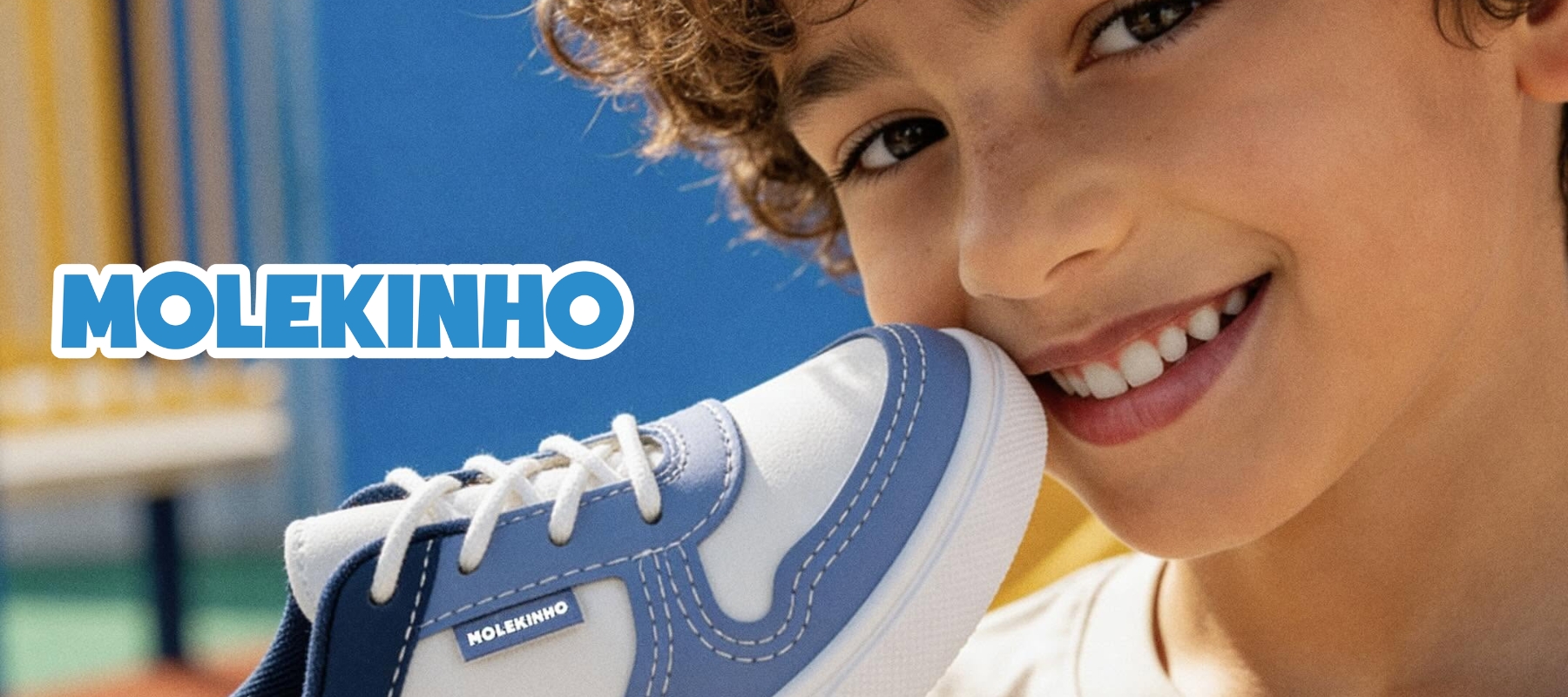 MOLEKINHO